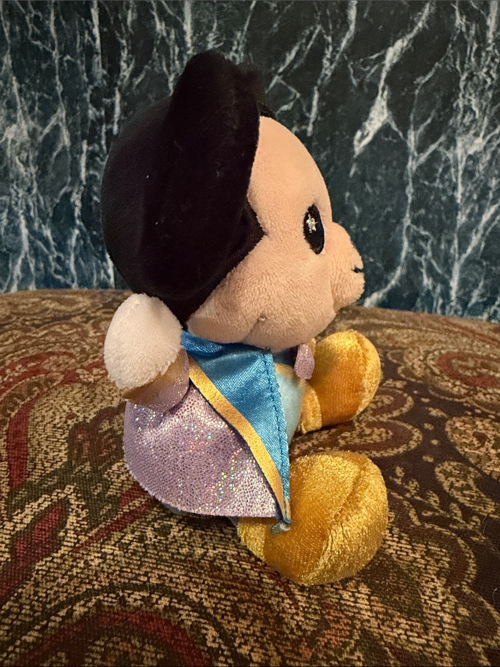 Disney Wishable - Mickey - Picture 5 of 6